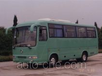 Dongfeng bus EQ6790HA