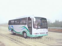 Автобус Dongfeng EQ6790L