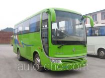 Автобус Dongfeng EQ6790LHN