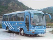 Dongfeng bus EQ6790LK