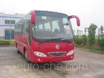Dongfeng bus EQ6790PT