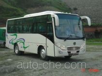Dongfeng bus EQ6790PT3