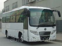 Dongfeng bus EQ6790PT7