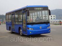 Dongfeng city bus EQ6790PT1