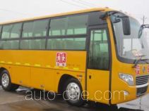 Школьный автобус для начальной школы Dongfeng EQ6790PTX