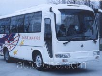 Автобус Dongfeng EQ6790R