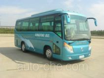 Dongfeng bus EQ6791H3G