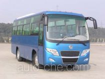Dongfeng bus EQ6792LTN
