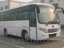 Автобус Dongfeng EQ6792LTN1