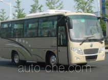 Автобус Dongfeng EQ6792LTV