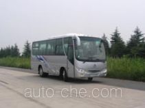 Автобус Dongfeng EQ6792PT