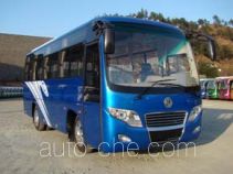 Автобус Dongfeng EQ6792PTN3