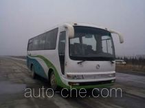 Dongfeng bus EQ6795L