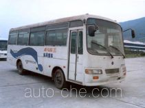 Dongfeng bus EQ6800KP
