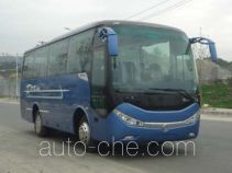 Dongfeng bus EQ6800LHT