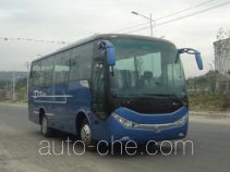 Dongfeng bus EQ6800LHT1
