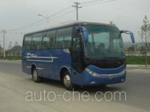 Автобус Dongfeng EQ6800LHT2