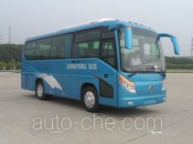 Dongfeng bus EQ6801L4D