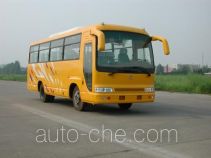 Dongfeng city bus EQ6810PCA