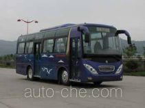Dongfeng bus EQ6810PCN1