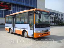 Dongfeng city bus EQ6810PCN31
