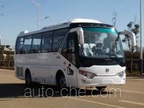 Dongfeng bus EQ6810PH9