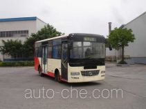 Dongfeng city bus EQ6820PCN40