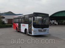 Dongfeng city bus EQ6820PCN50