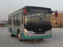 Dongfeng city bus EQ6830CT