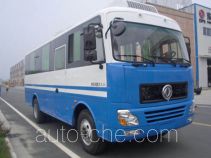 Dongfeng bus EQ6830ZTV