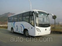 Dongfeng bus EQ6831LN3G