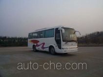 Dongfeng bus EQ6845HP