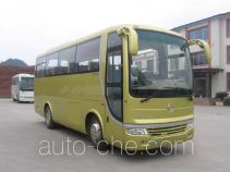 Автобус Dongfeng EQ6846HN