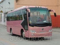 Dongfeng bus EQ6846LT