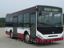 Dongfeng electric city bus EQ6850CBEVT