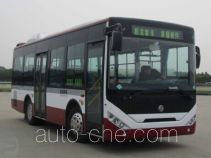 Городской автобус Dongfeng EQ6850CHTN