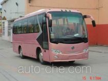 Dongfeng bus EQ6850LT3