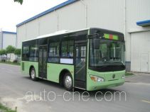 Dongfeng city bus EQ6851C4D