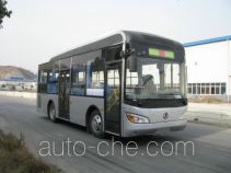 Dongfeng city bus EQ6851C4N
