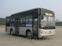 Городской автобус Dongfeng EQ6851C5N