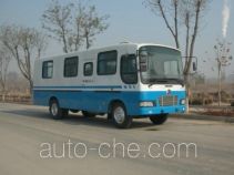Автобус Dongfeng EQ6860L4D