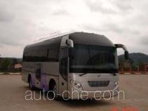 Dongfeng city bus EQ6860PCN