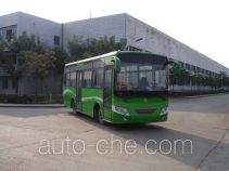 Dongfeng city bus EQ6860PCN30