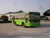 Dongfeng city bus EQ6860PCN40