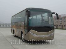 Dongfeng bus EQ6880LHT