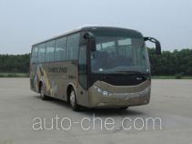 Dongfeng bus EQ6880LHTN