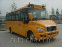 Dongfeng primary school bus EQ6880ST