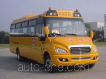 Школьный автобус для начальной и средней школы Dongfeng EQ6880ST1