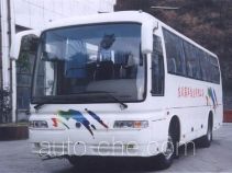 Автобус Dongfeng EQ6890L