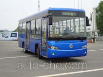 Dongfeng city bus EQ6890PT